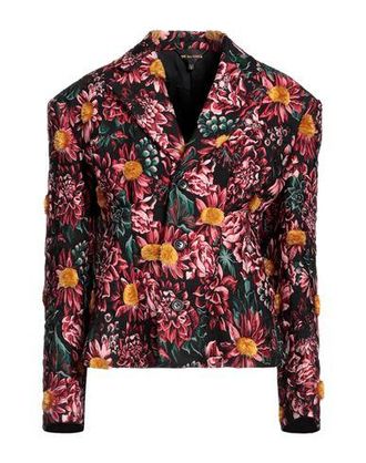 Comme Des Garçons TRAJES Y CONJUNTOS - Americanas en YOOX.COM