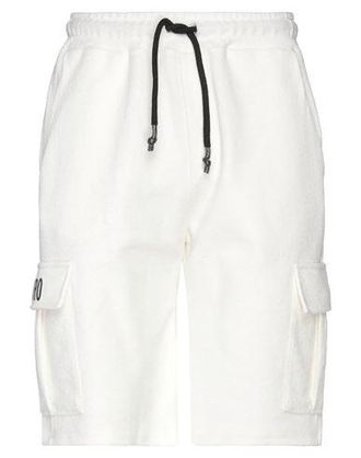 Takeshy Kurosawa BOTTOMWEAR - Shorts & Bermuda Shorts on YOOX.COM