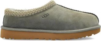 UGG Slippers, female, Green, 3 UK, Tasman II