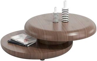 Salesfever Couchtisch