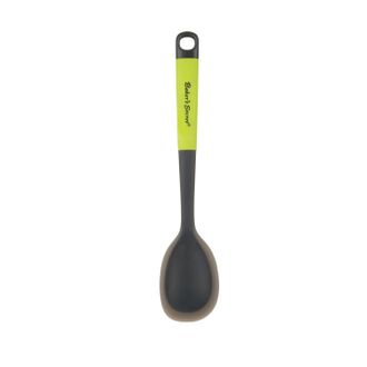 Baker's Secret Cucchiaio in silicone 32,5 cm Bakers Secret