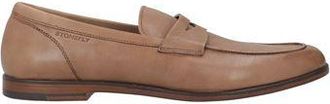 Stonefly CALZADO - Mocasines en YOOX.COM