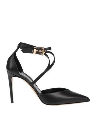 Ninalilou FOOTWEAR - Pumps on YOOX.COM