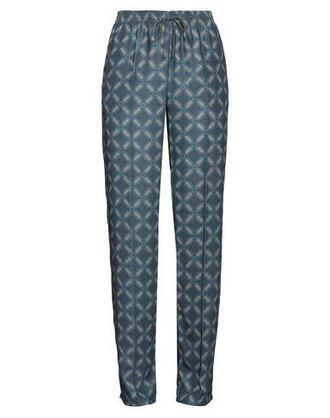 Fabiana Filippi Pants