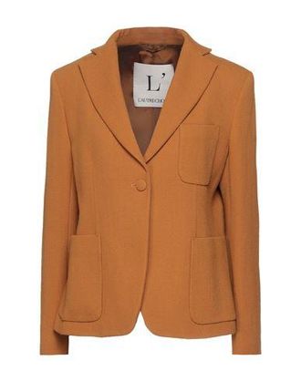 L'autre Chose ANZÜGE und CO-ORDS - Blazers auf YOOX.COM