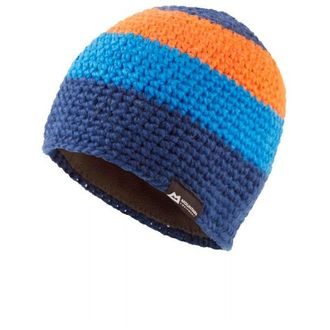 Mountain Equipment Flash Beanie Mütze - Unisex | blau
