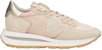 Philippe Model SCHUHE - Sneakers auf YOOX.COM