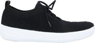 FitFlop CALZADO - Sneakers en YOOX.COM