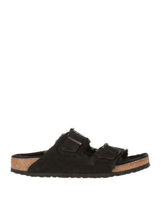 Birkenstock SCHUHE - Sandalen auf YOOX.COM
