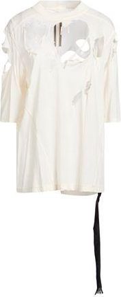 Rick Owens TOPS - T-shirts auf YOOX.COM