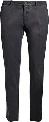 L.B.M. 1911 BOTTOMWEAR - Trousers sur YOOX.COM