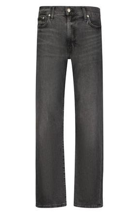 Lucky Brand 363 Vintage Straight Leg Jeans in Loomstate at Nordstrom Rack, Size 29 X 34