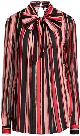 Atos Lombardini CAMISETAS Y TOPS - Tops en YOOX.COM