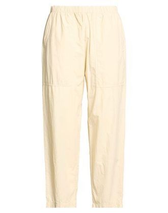 Barena BOTTOMWEAR - Trousers on YOOX.COM