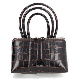The Attico Mini Friday Bag