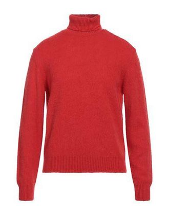 Retois STRICKWAREN - Rollkragenpullover auf YOOX.COM