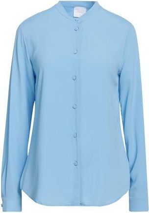 Merci Italia CAMISETAS Y TOPS - Camisas en YOOX.COM