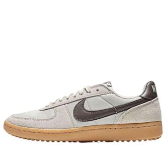 Nike Field General Beige Grey HF3165-201