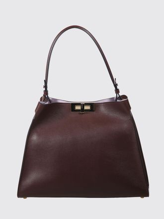 Fendi Borsa tote Way Medium