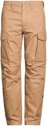 G-Star PARTES DE ABAJO - Pantalones en YOOX.COM