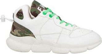 F_WD CALZADO - Sneakers en YOOX.COM