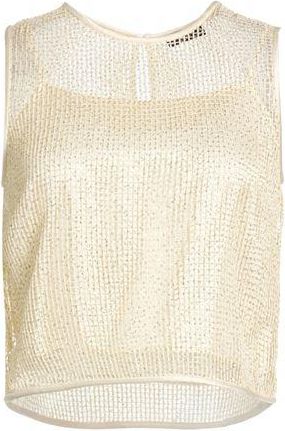 PESERICO TOPWEAR - Top su YOOX.COM