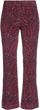 True Royal BOTTOMWEAR - Trousers on YOOX.COM