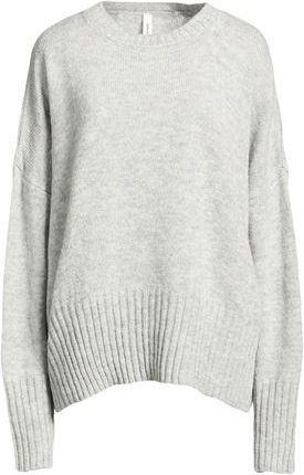 Tensione In KNITWEAR - Jumpers sur YOOX.COM