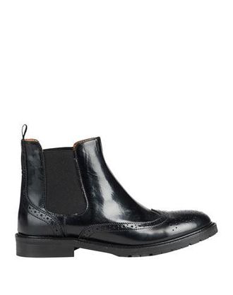 Mat:20 SCHUHE - Stiefeletten auf YOOX.COM