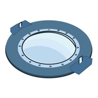 OEM Membrana Cd10fe Cd10nd Cd1014fe Cd1014nd 16ohm Beyma Mcd10n6