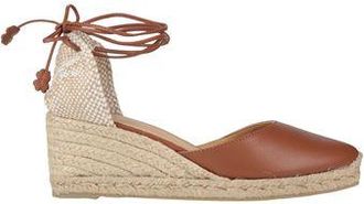 Castaner CALZADO - Espadrillas en YOOX.COM