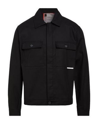 GR10K COATS & JACKETS - Jackets sur YOOX.COM