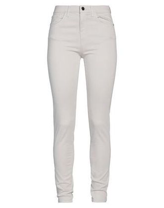 Emporio Armani Pants