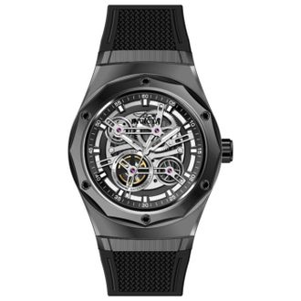 Invicta Speedway Mens Watch