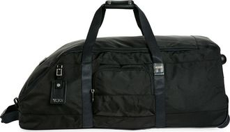 Tumi Fremont Pinehurst Wheeled Bag in Black at Nordstrom Rack