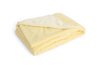 HAY Air Quilt-w140 x L200