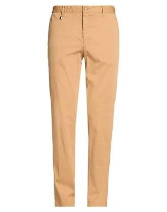 BOSS BOTTOMWEAR - Trousers sur YOOX.COM