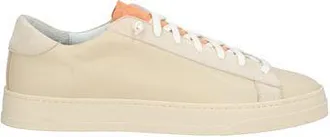 P448 CALZATURE - Sneakers su YOOX.COM