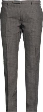 Incotex BOTTOMWEAR - Trousers on YOOX.COM