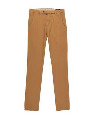 Berwich BOTTOMWEAR - Trousers sur YOOX.COM