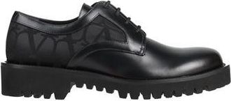 Valentino Garavani CALZADO - Zapatos de cordones en YOOX.COM