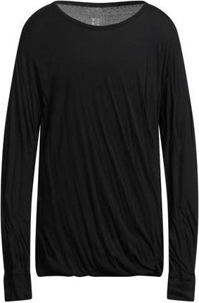 Rick Owens T-shirts