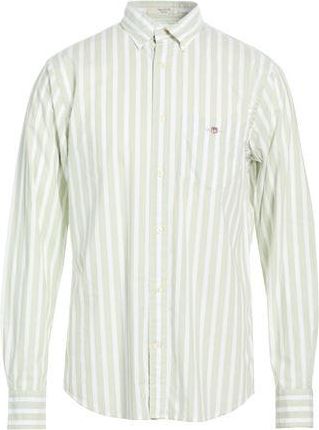 GANT TOPWEAR - Camicie su YOOX.COM