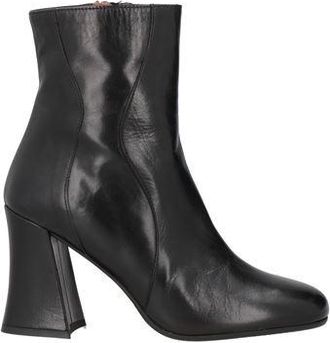 Les venues CALZATURE - Stivaletti su YOOX.COM