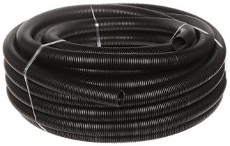 OEM Tubo Corrugado Krk-40p-uv/25m 25 M