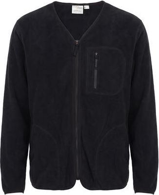 Gramicci TOPWEAR - Felpe su YOOX.COM