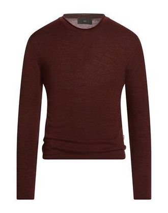 Liu Jo Sweaters