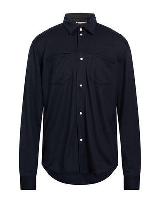 Marco Pescarolo TOPWEAR - Camicie su YOOX.COM