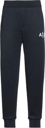 A|X Armani Exchange BOTTOMWEAR - Pantaloni su YOOX.COM