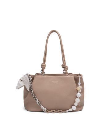 Diana & Co Diana&Co Handtas Women